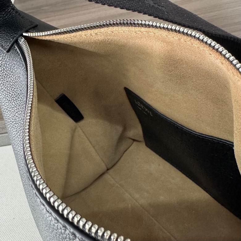 062441 29X10.5X22cm SS 2色 8