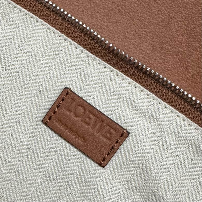 10188 36.5X19X23cm SS 2色 10