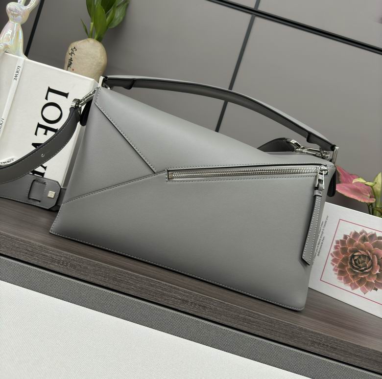 10188 36.5X19X23cm SS 2色 13