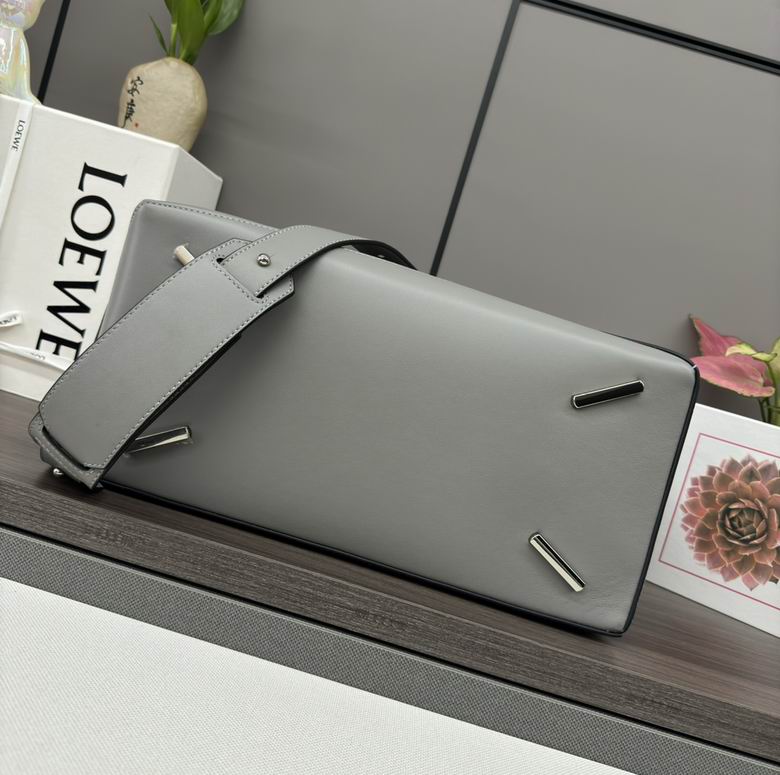 10188 36.5X19X23cm SS 2色 14