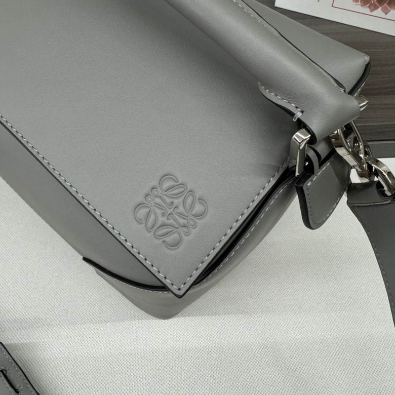 10188 36.5X19X23cm SS 2色 15