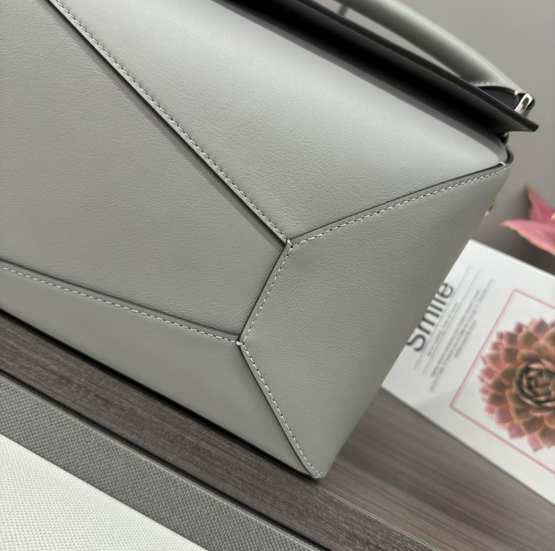 10188 36.5X19X23cm SS 2色 16