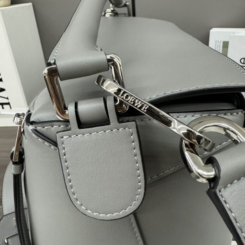 10188 36.5X19X23cm SS 2色 17