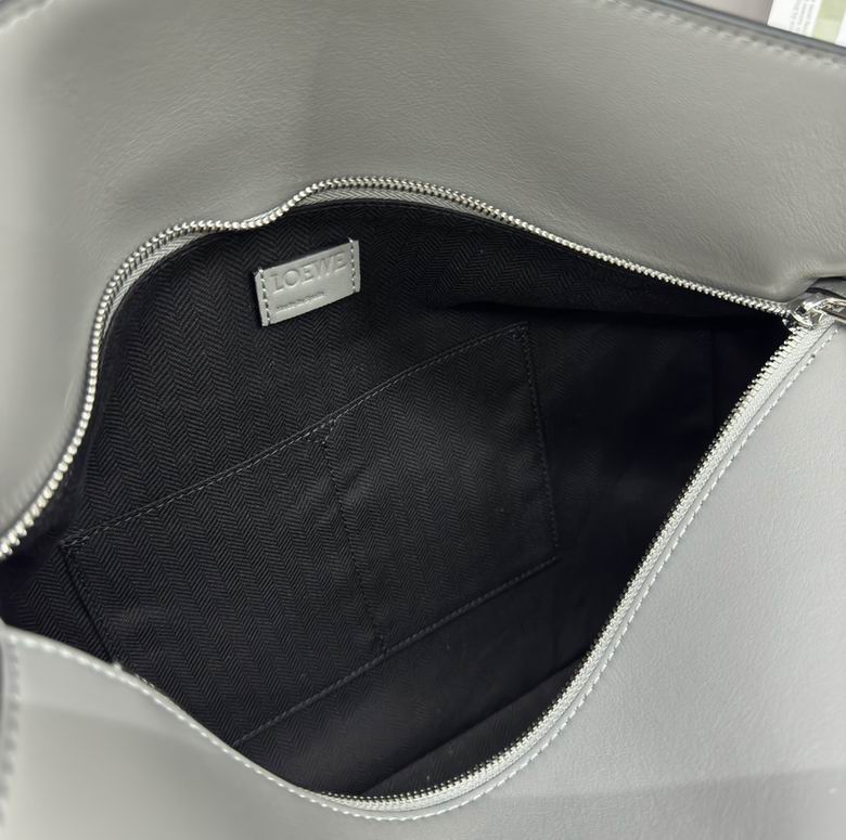 10188 36.5X19X23cm SS 2色 18