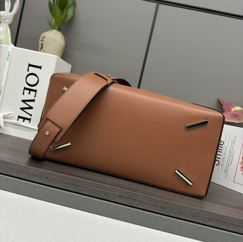 10188 36.5X19X23cm SS 2色 3