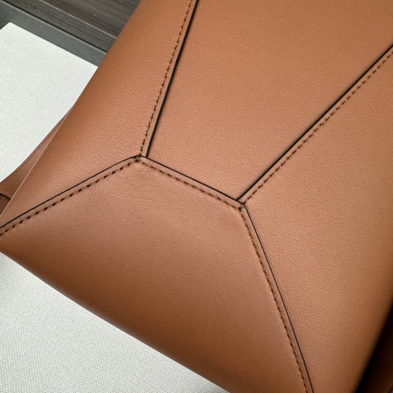 10188 36.5X19X23cm SS 2色 6