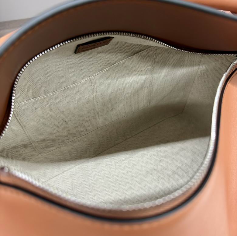 10188 36.5X19X23cm SS 2色 8