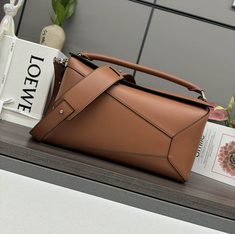 10188 36.5X19X23cm SS 2色 9