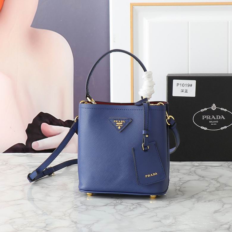 1019 20cm XMY 5色 0