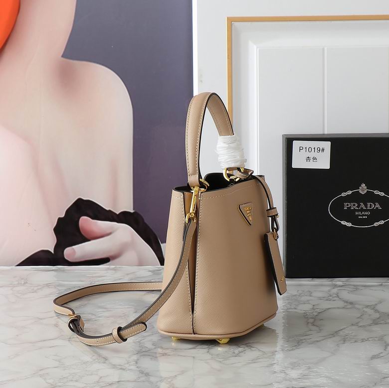 1019 20cm XMY 5色 10