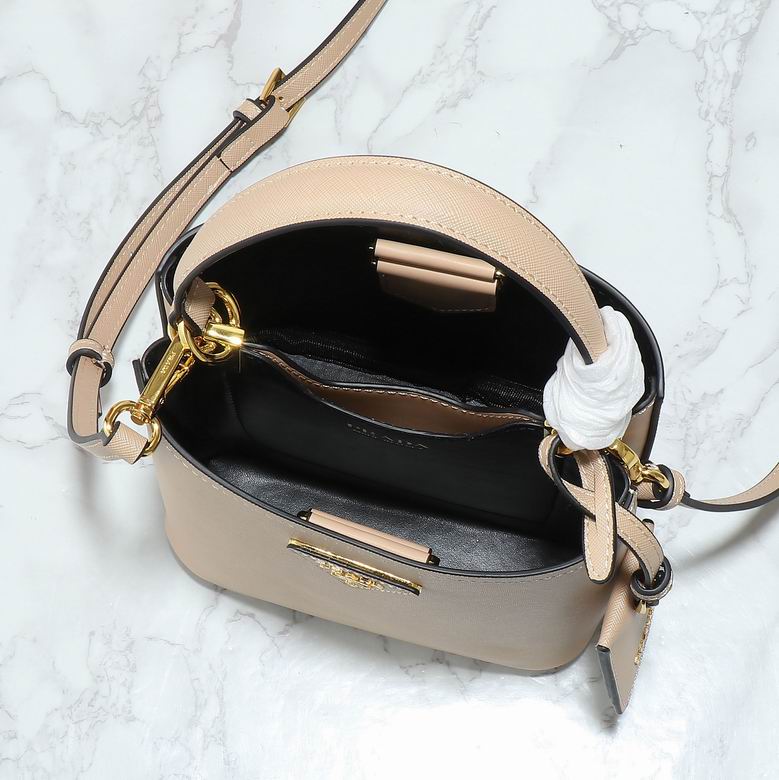 1019 20cm XMY 5色 13