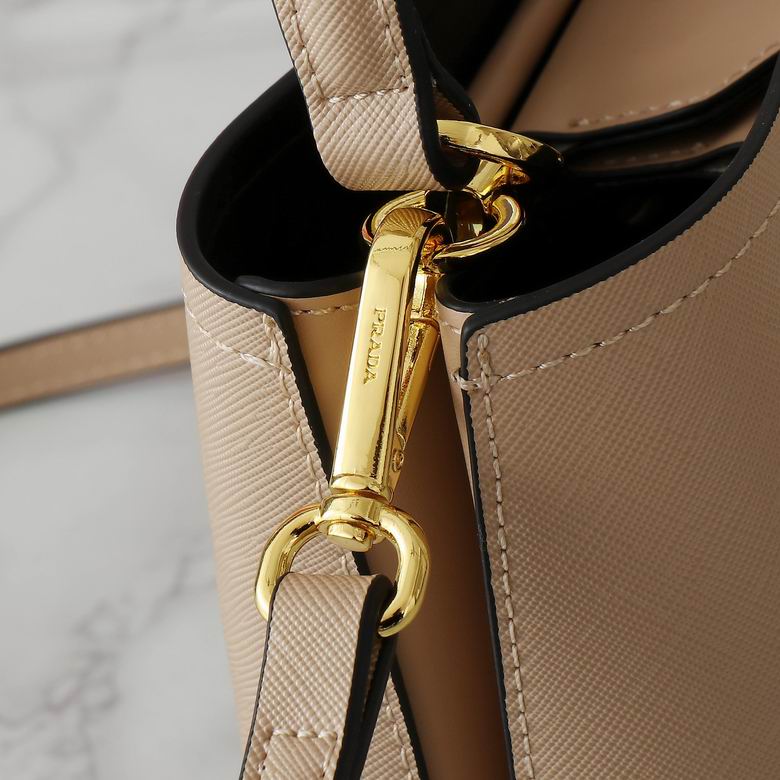 1019 20cm XMY 5色 15