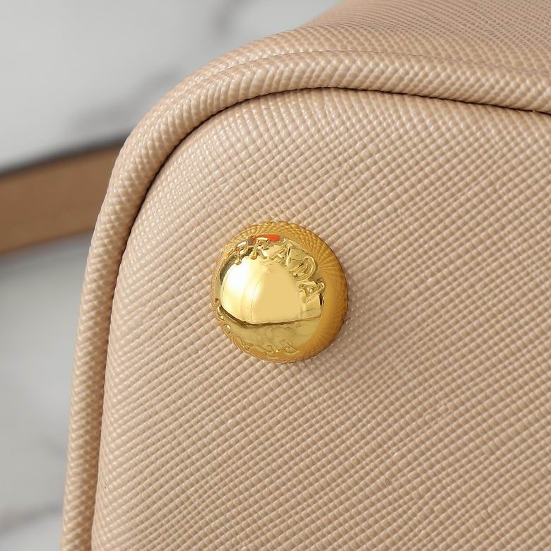 1019 20cm XMY 5色 16