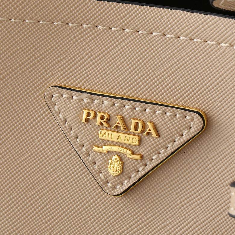 1019 20cm XMY 5色 17