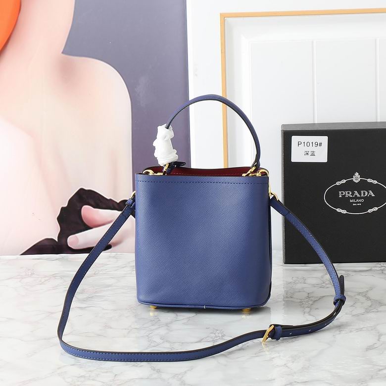 1019 20cm XMY 5色 1