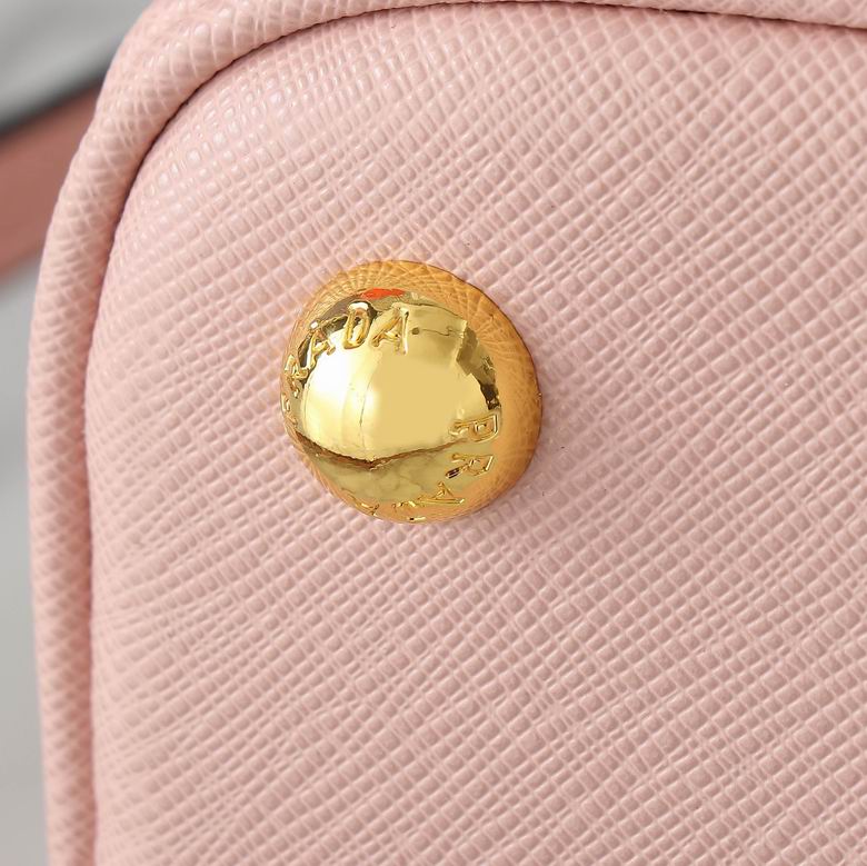 1019 20cm XMY 5色 21