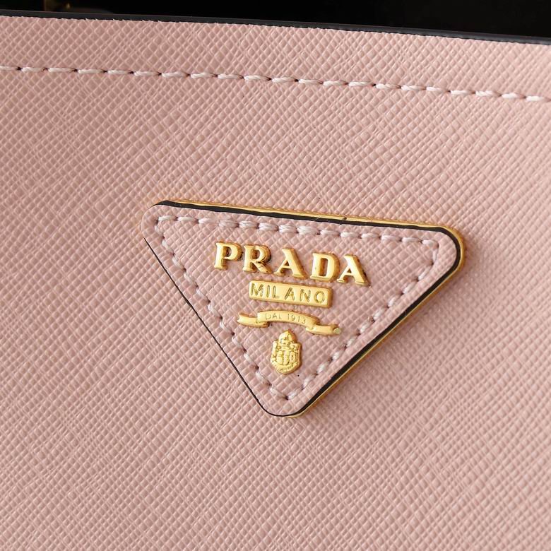 1019 20cm XMY 5色 22