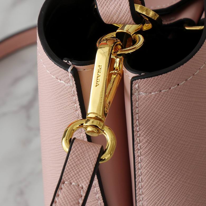 1019 20cm XMY 5色 23