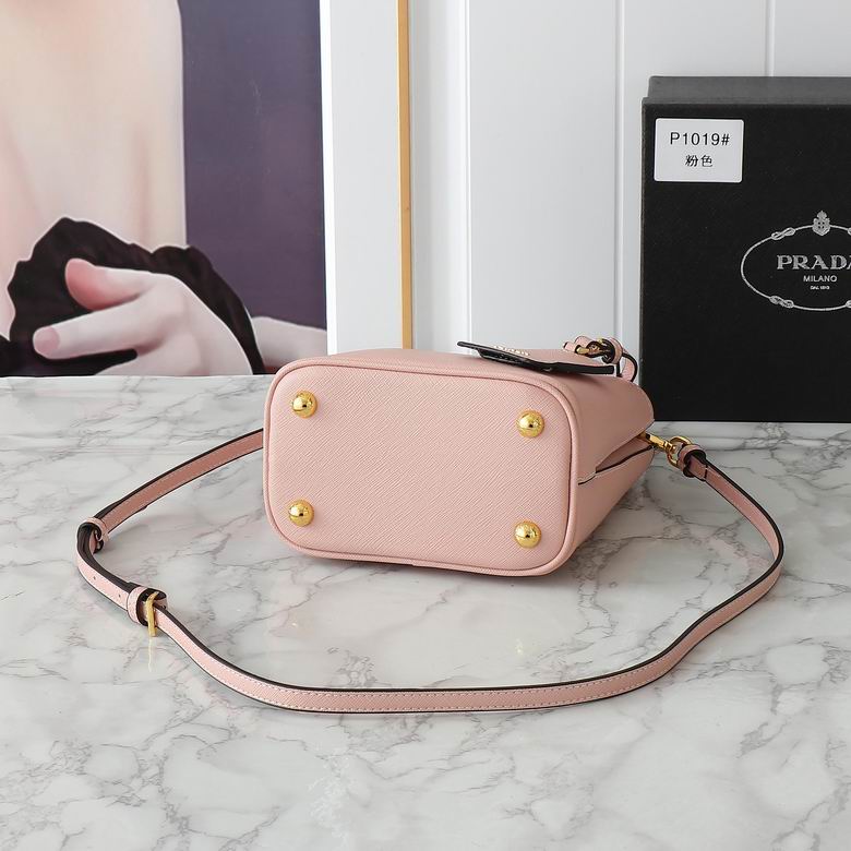 1019 20cm XMY 5色 24