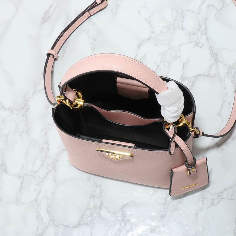 1019 20cm XMY 5色 26