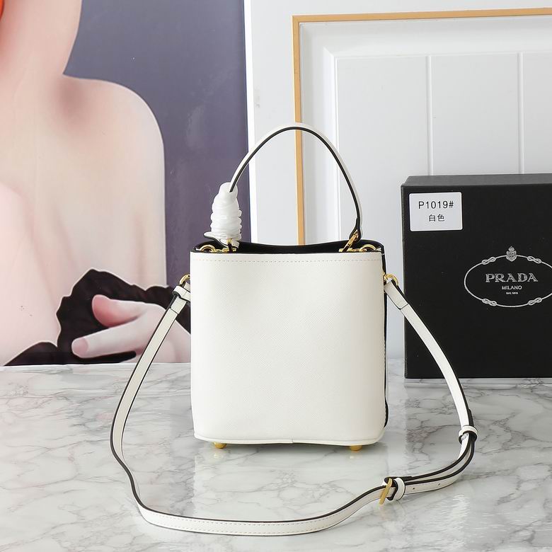 1019 20cm XMY 5色 28