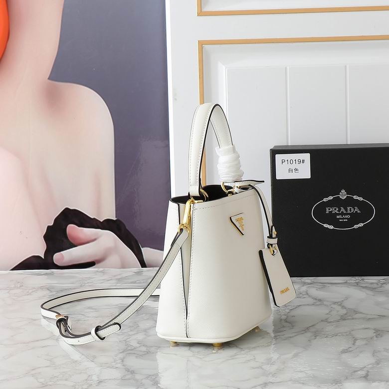 1019 20cm XMY 5色 29