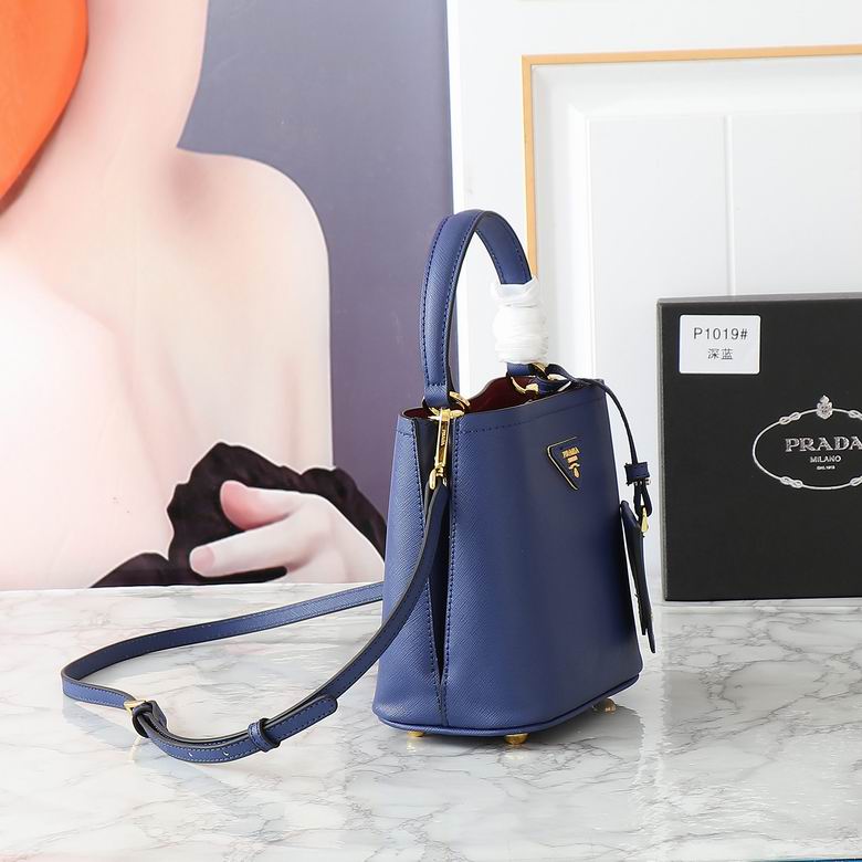 1019 20cm XMY 5色 2