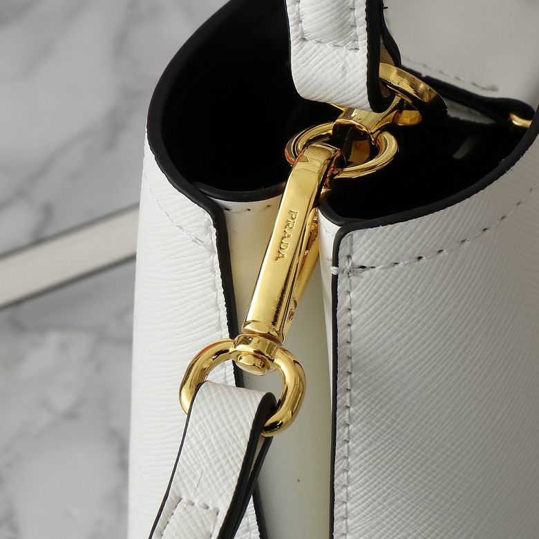 1019 20cm XMY 5色 31