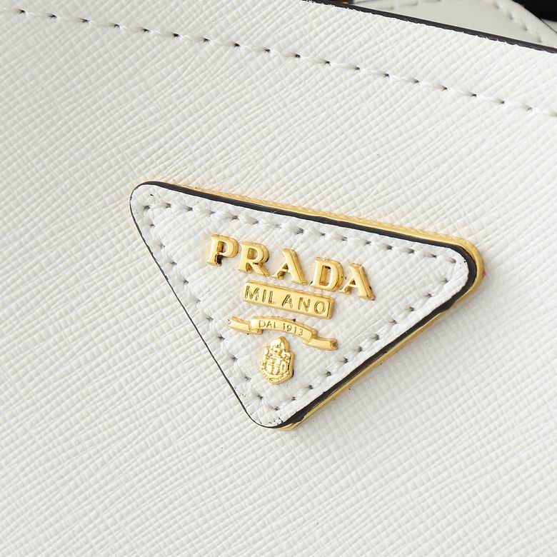 1019 20cm XMY 5色 32