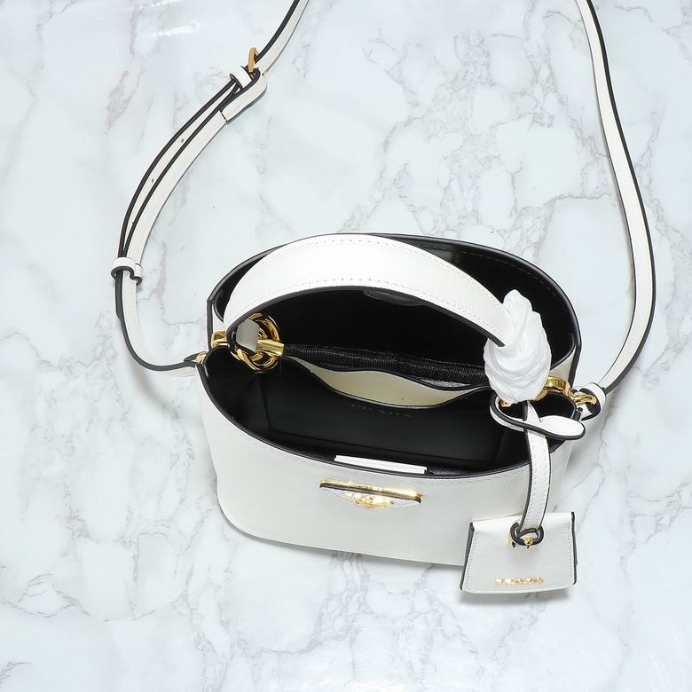 1019 20cm XMY 5色 33