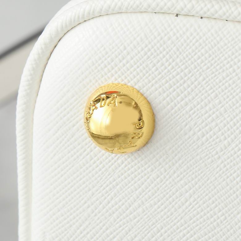 1019 20cm XMY 5色 35