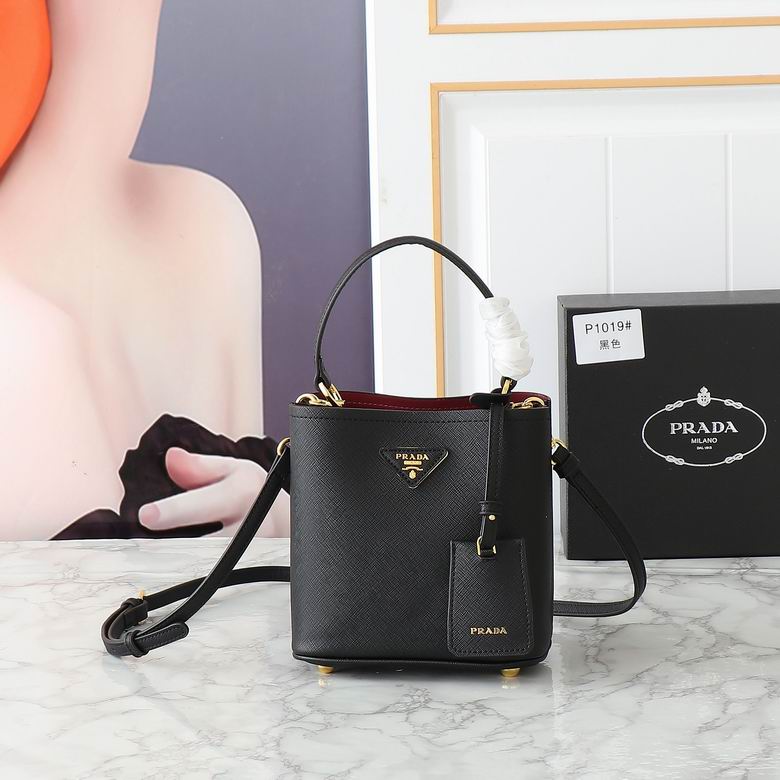 1019 20cm XMY 5色 36