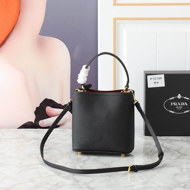 1019 20cm XMY 5色 37