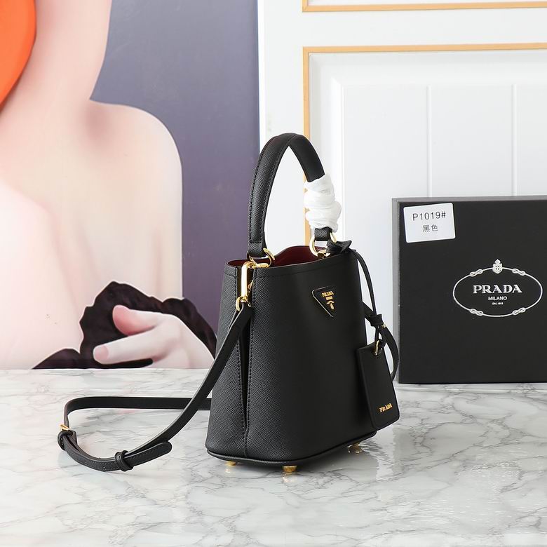 1019 20cm XMY 5色 38