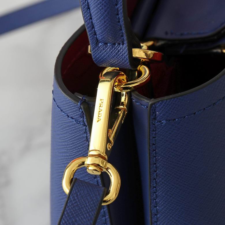 1019 20cm XMY 5色 3