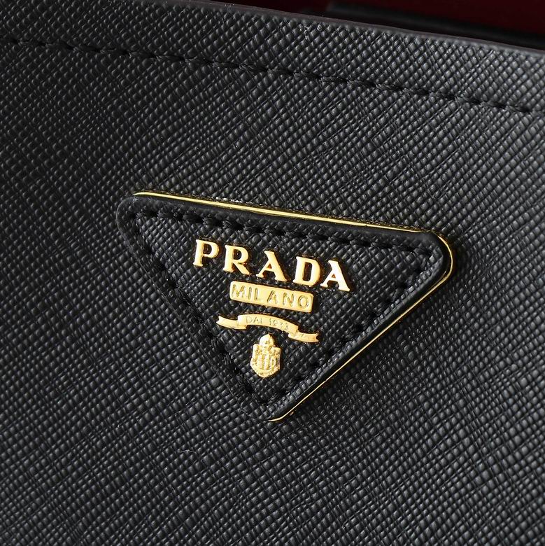 1019 20cm XMY 5色 40