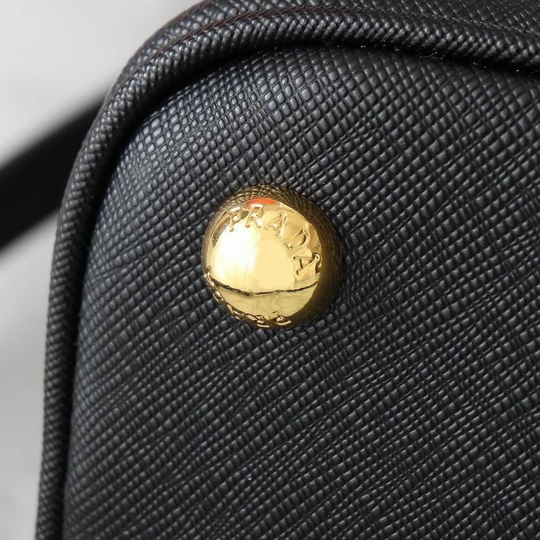 1019 20cm XMY 5色 41