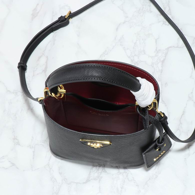 1019 20cm XMY 5色 42