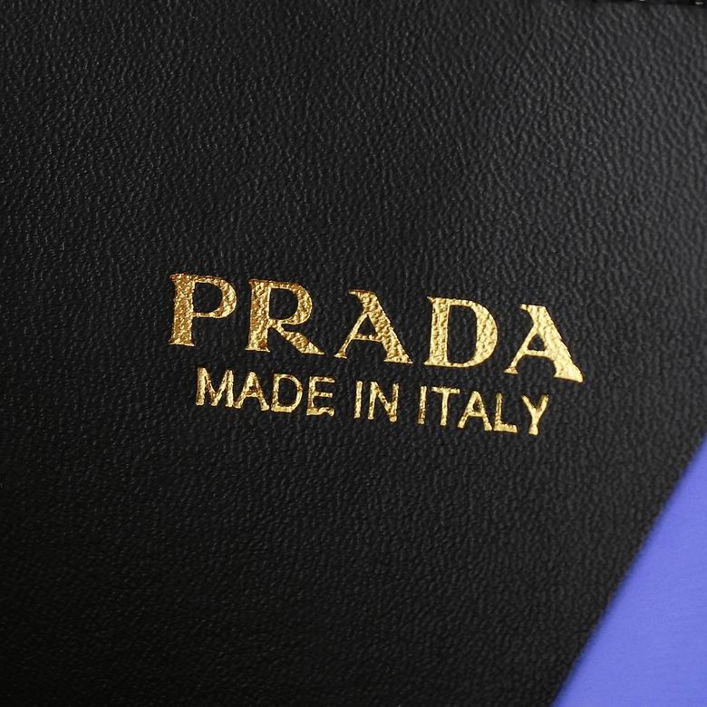 1019 20cm XMY 5色 44