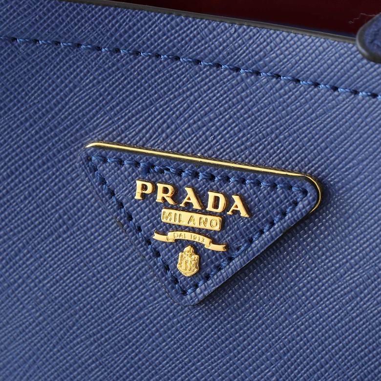 1019 20cm XMY 5色 4