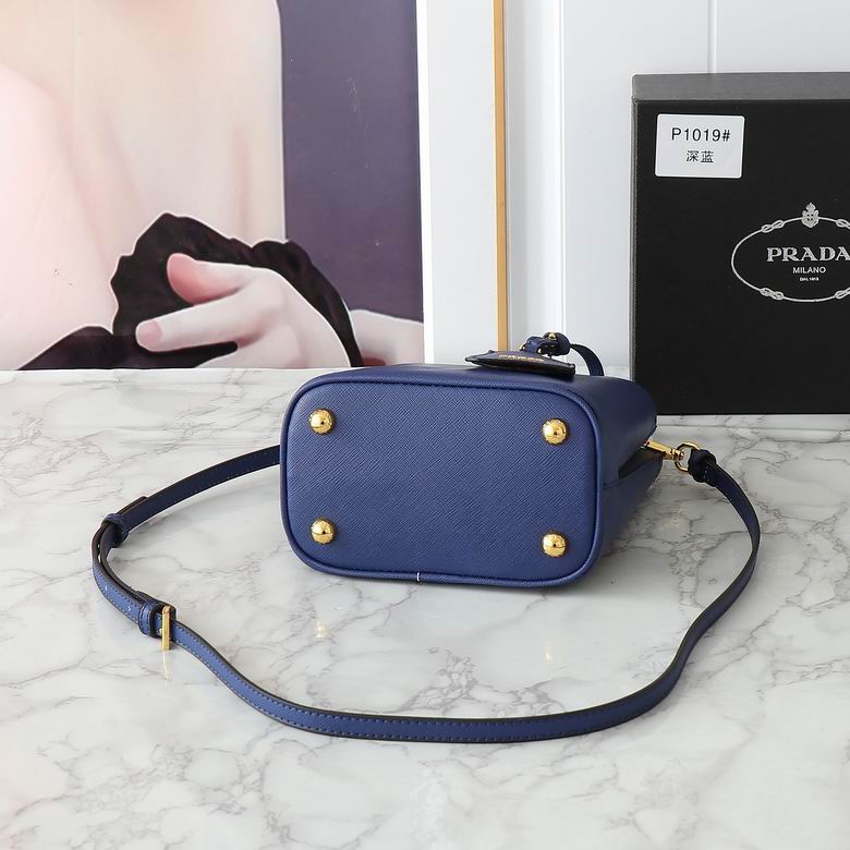 1019 20cm XMY 5色 5