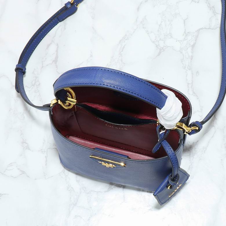 1019 20cm XMY 5色 6