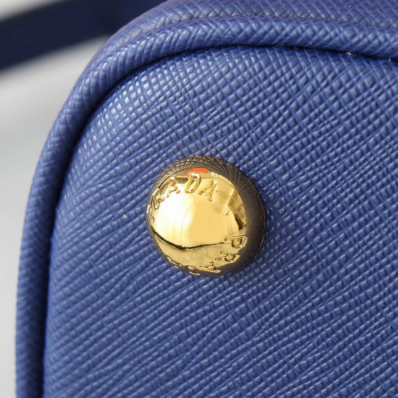 1019 20cm XMY 5色 7