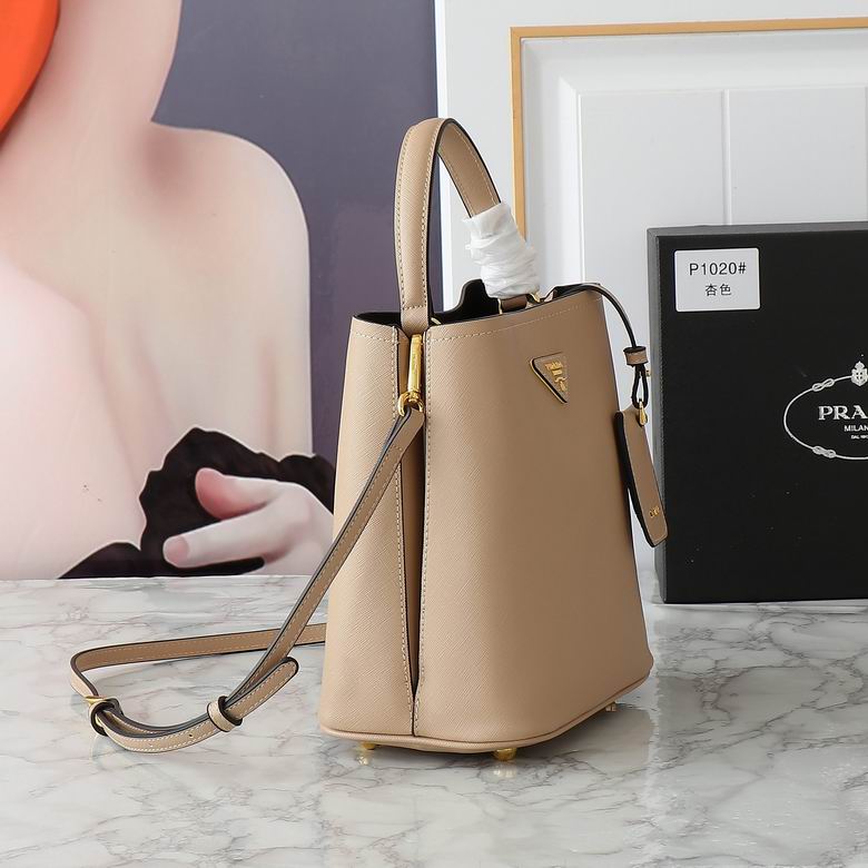 1020 23X23X13cm XMY 5色 10