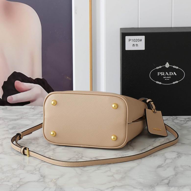 1020 23X23X13cm XMY 5色 11