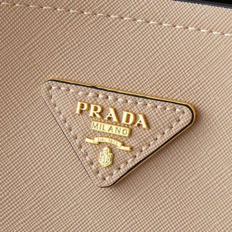 1020 23X23X13cm XMY 5色 12