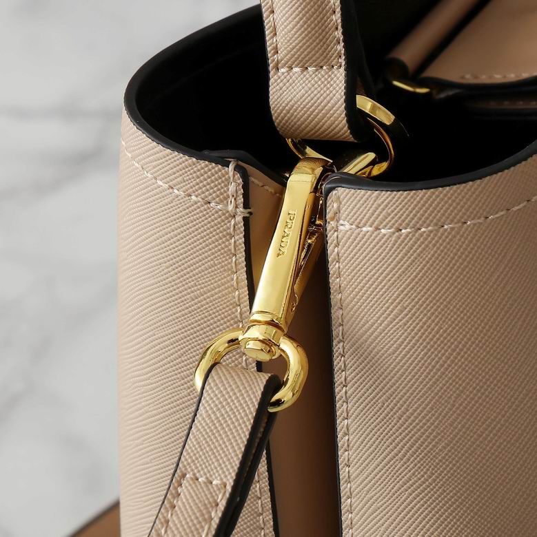 1020 23X23X13cm XMY 5色 13