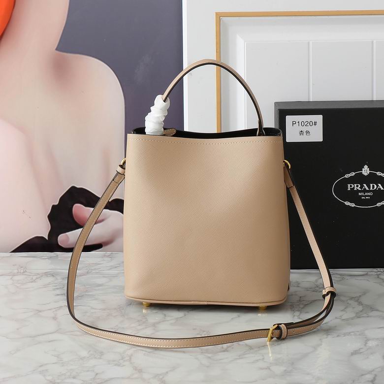 1020 23X23X13cm XMY 5色 14