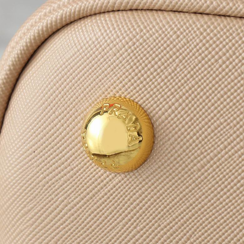 1020 23X23X13cm XMY 5色 15