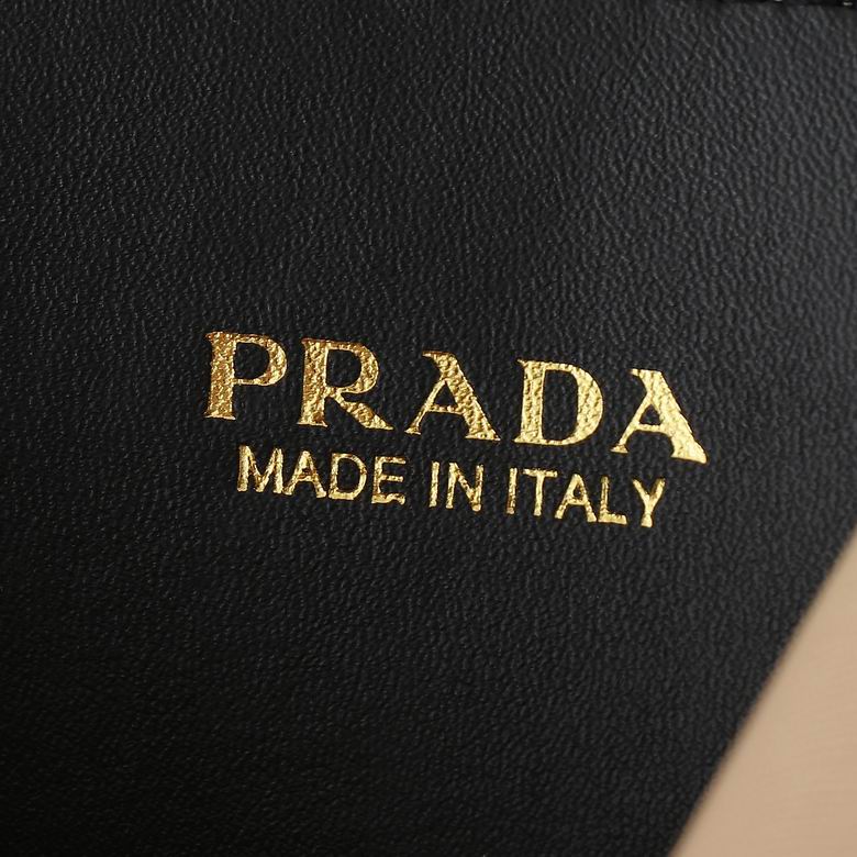 1020 23X23X13cm XMY 5色 16